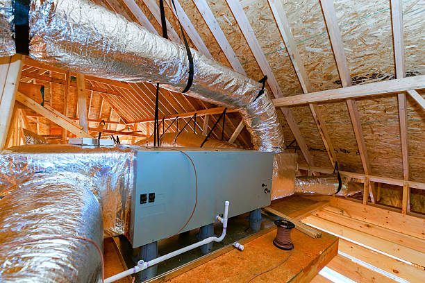 Top rated local Ductwork Repair specialists in Gracewood, GA